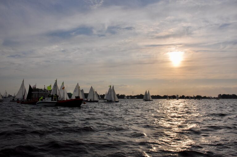Winnaars 2026