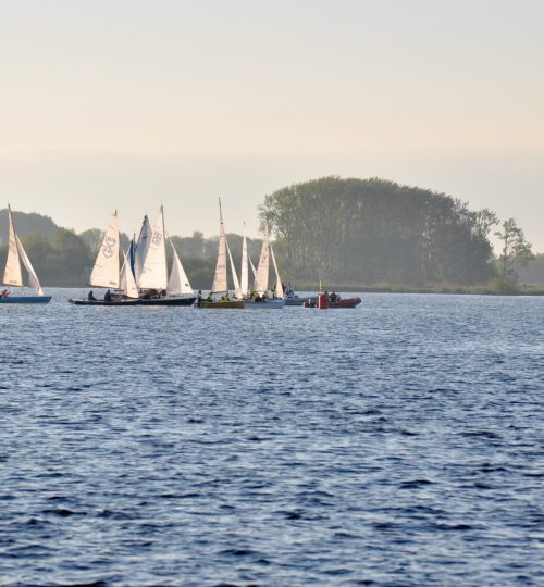 Briozeilmarathon 2026 - WSV Onder Ons - 7 van 100