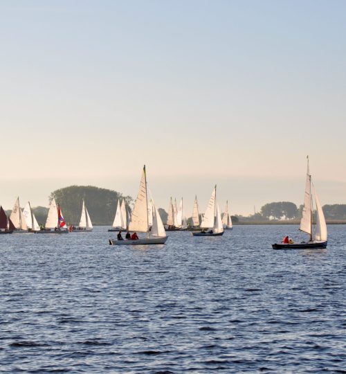 Briozeilmarathon 2026 - WSV Onder Ons - 8 van 100