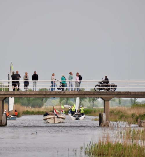 Briozeilmarathon 2026 - WSV Onder Ons - 91 van 100